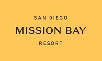 SDMBR Meetings Logo