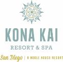 Kona Kai Resort & Spa