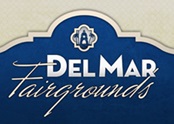 Del Mar Fairgrounds
