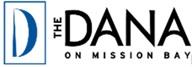 Dana Logo