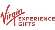 Virgin Experience Gifts