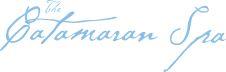 The Catamaran Spa