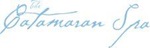 The Catamaran Spa