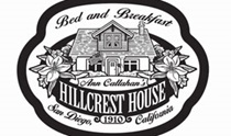 Ann Callahan's Hillcrest House Bed & Breakfast