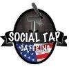 Social Tap Catering