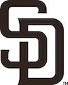 San Diego Padres