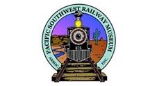 Pacific Southwest Railway Museum