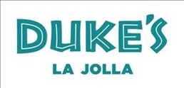 1216 Prospect Street, La Jolla, CA 92037