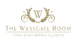 The Westgate Room at the Westgate Hotel