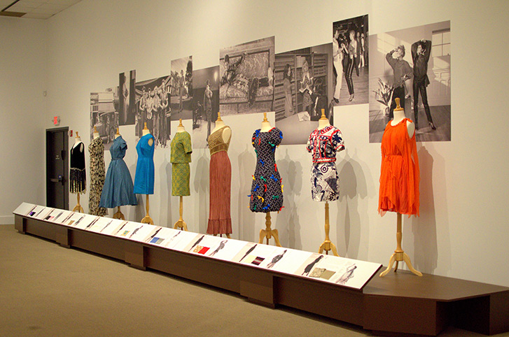 San Diego History Center