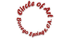 Circle of Art