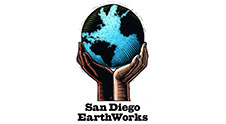 San Diego EarthFair