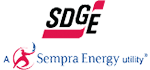 SDGE Logo