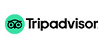 TripAdvisor Logo