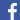 Facebook Icon